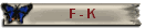 F - K
